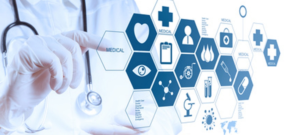 Medical-t_636024623106660592